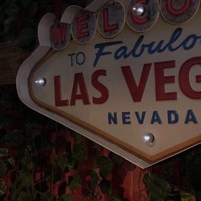 银河国际官网app下载app下载截图